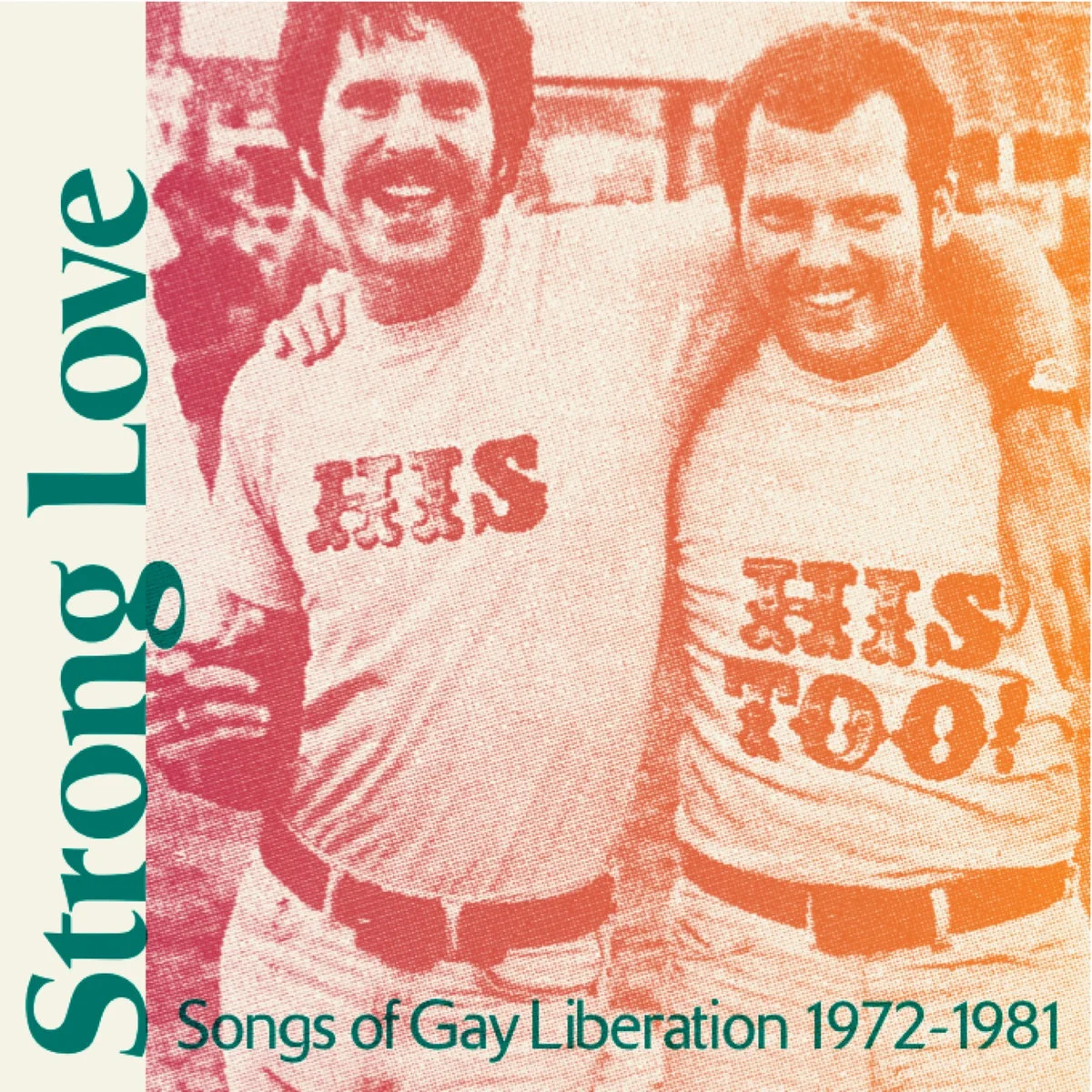 albums — Robert Campbell